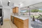 507 Billiar Avenue - Photo 5