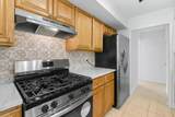 507 Billiar Avenue - Photo 6