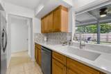 507 Billiar Avenue - Photo 7