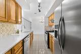 507 Billiar Avenue - Photo 8