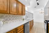 507 Billiar Avenue - Photo 9