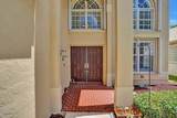 6161 Astoria Drive - Photo 10