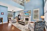 6161 Astoria Drive - Photo 11