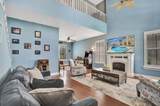 6161 Astoria Drive - Photo 12