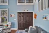 6161 Astoria Drive - Photo 13