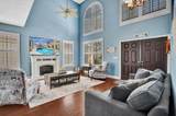 6161 Astoria Drive - Photo 14