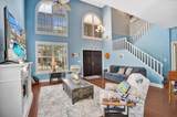 6161 Astoria Drive - Photo 15