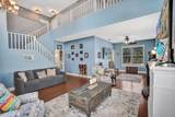 6161 Astoria Drive - Photo 16