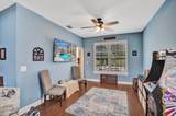 6161 Astoria Drive - Photo 17