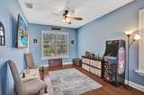 6161 Astoria Drive - Photo 18