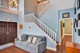 6161 Astoria Drive - Photo 20