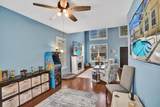 6161 Astoria Drive - Photo 21