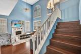6161 Astoria Drive - Photo 22