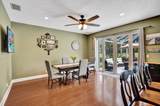 6161 Astoria Drive - Photo 23