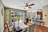 6161 Astoria Drive - Photo 24