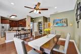 6161 Astoria Drive - Photo 25