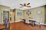 6161 Astoria Drive - Photo 26