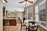 6161 Astoria Drive - Photo 27