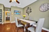 6161 Astoria Drive - Photo 28