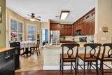 6161 Astoria Drive - Photo 29