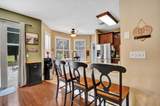 6161 Astoria Drive - Photo 30
