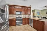 6161 Astoria Drive - Photo 31