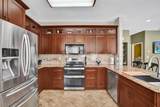 6161 Astoria Drive - Photo 32