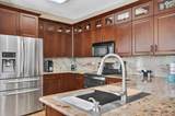 6161 Astoria Drive - Photo 33