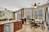 6161 Astoria Drive - Photo 34