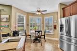 6161 Astoria Drive - Photo 35