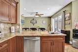 6161 Astoria Drive - Photo 36