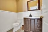 6161 Astoria Drive - Photo 37