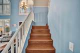 6161 Astoria Drive - Photo 38