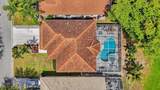 6161 Astoria Drive - Photo 4