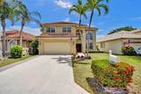 6161 Astoria Drive - Photo 5