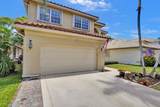 6161 Astoria Drive - Photo 6