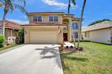 6161 Astoria Drive - Photo 7