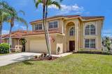 6161 Astoria Drive - Photo 8