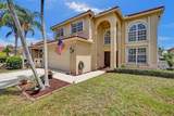 6161 Astoria Drive - Photo 9