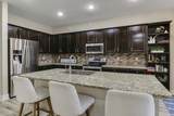244 Behring Way - Photo 10