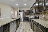 244 Behring Way - Photo 11