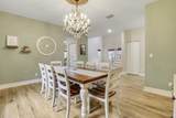 244 Behring Way - Photo 12