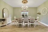 244 Behring Way - Photo 13