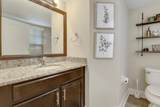244 Behring Way - Photo 14