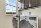 244 Behring Way - Photo 15
