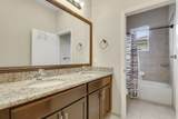 244 Behring Way - Photo 16