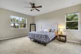 244 Behring Way - Photo 17
