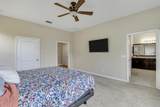 244 Behring Way - Photo 18