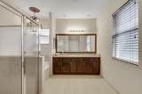 244 Behring Way - Photo 19