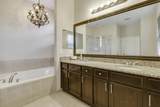244 Behring Way - Photo 20